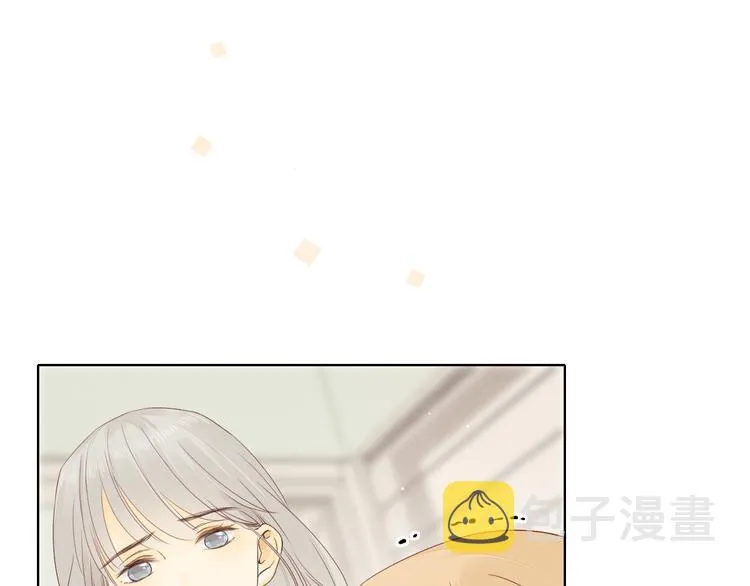 第41话 狭路相逢 第59页