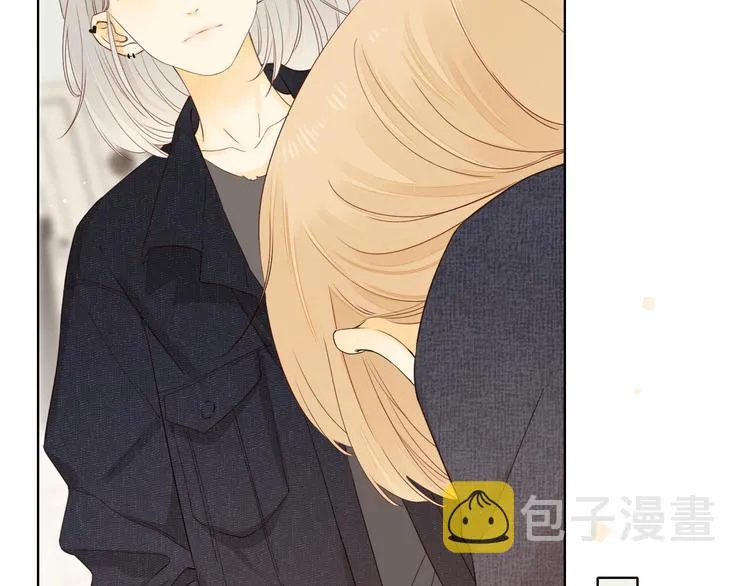 第41话 狭路相逢 第60页