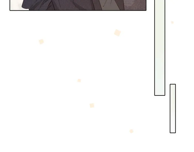 第41话 狭路相逢 第61页