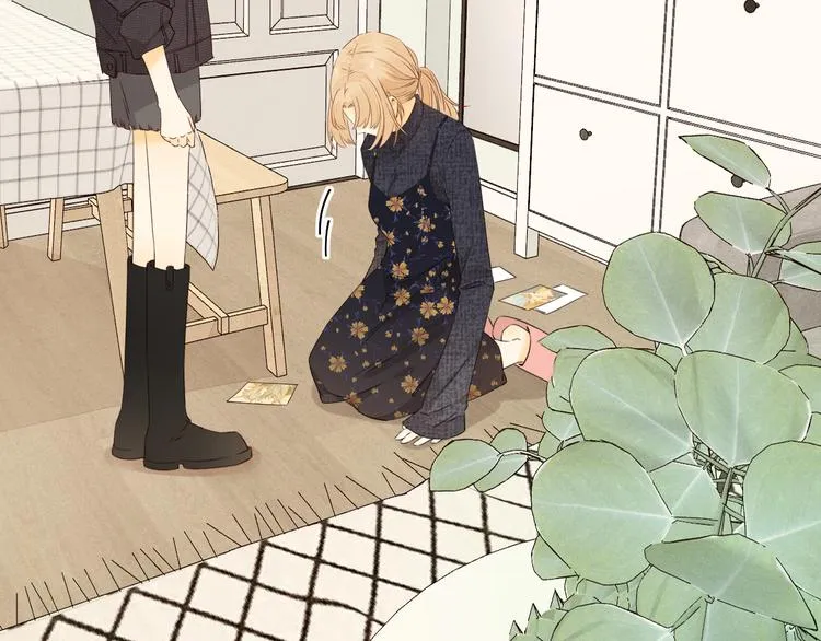 第41话 狭路相逢 第63页