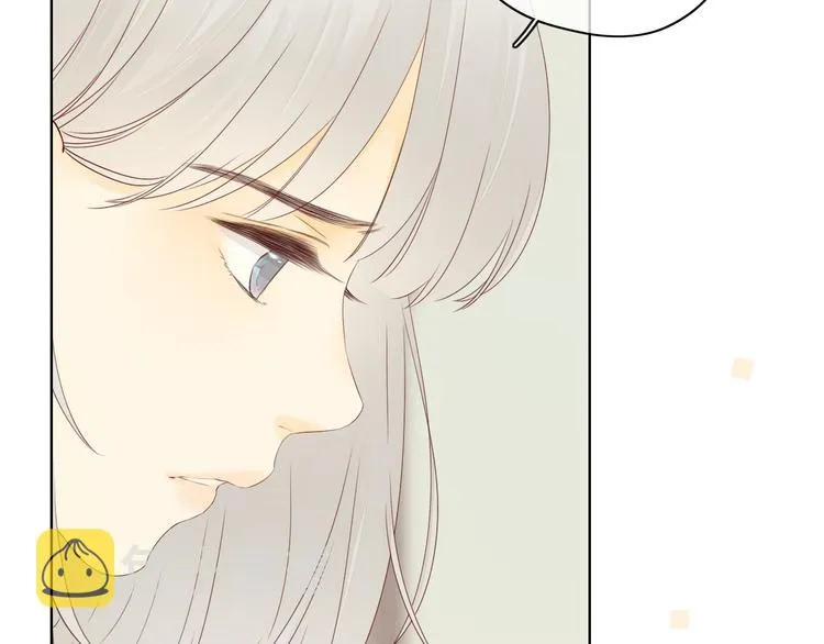 第41话 狭路相逢 第65页