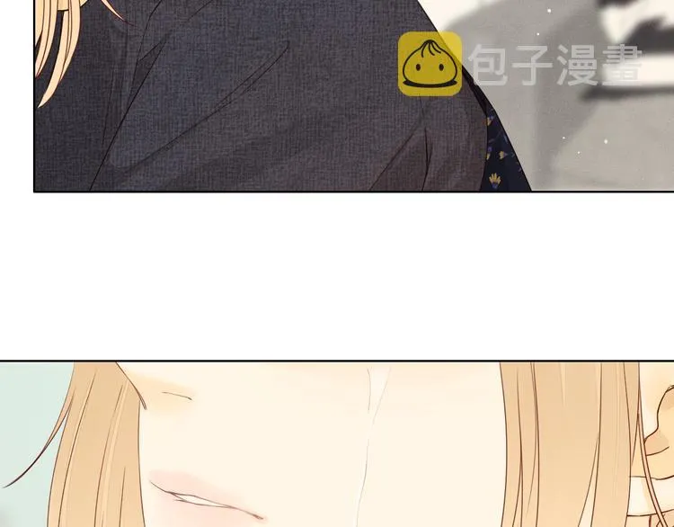 第41话 狭路相逢 第69页