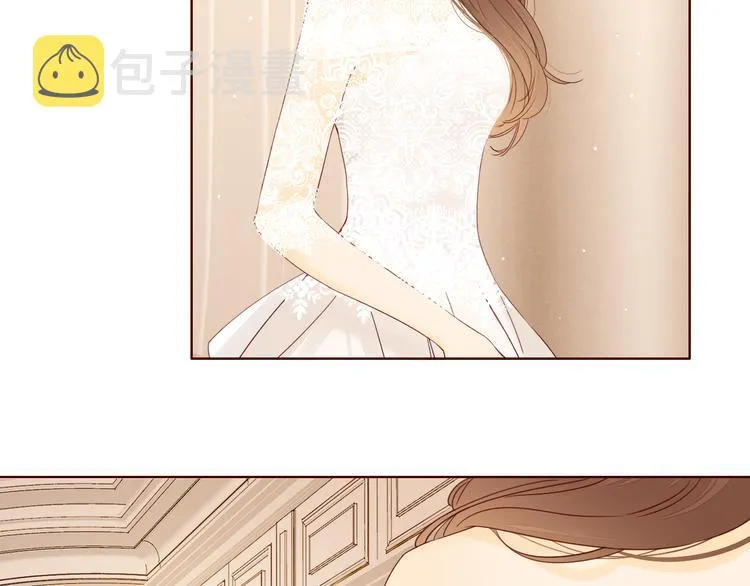 第41话 狭路相逢 第96页