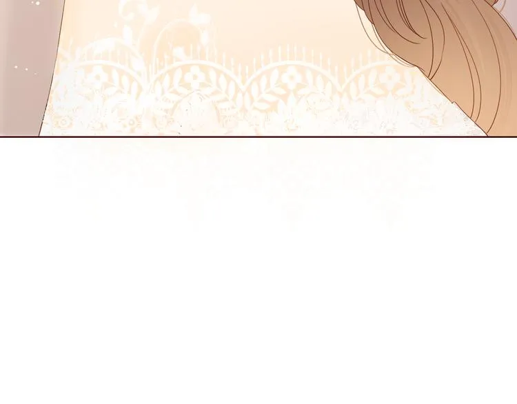 第41话 狭路相逢 第102页