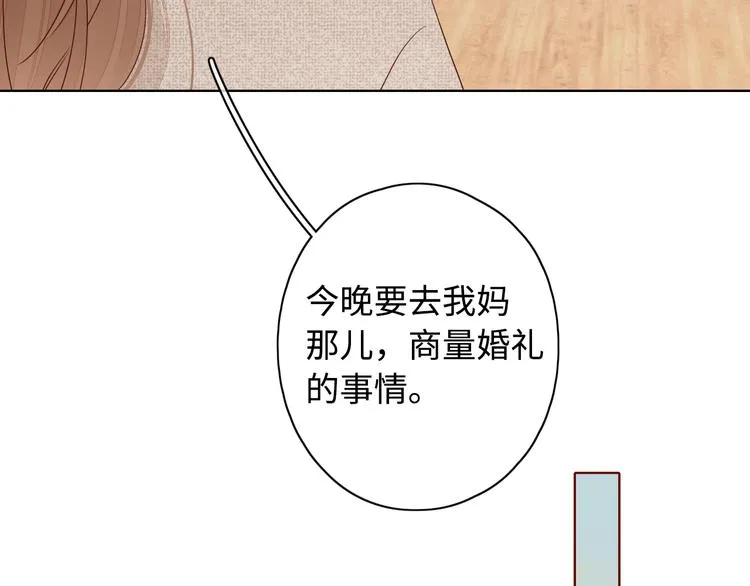 第42话 迷失歧途 第75页