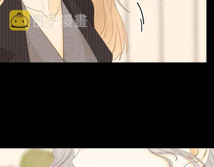 第42话 迷失歧途 第92页