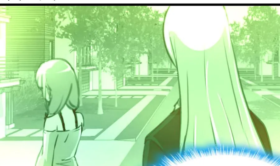 第375话 希希我走了。 第14页