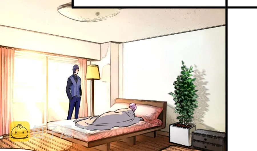 第362话 先兆流产？！ 第12页