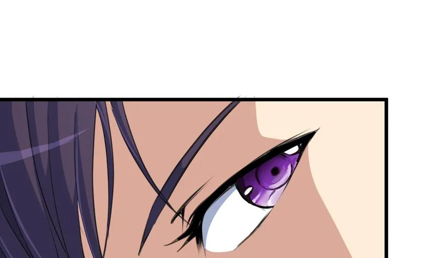 第18话 天赋异禀。 第3页