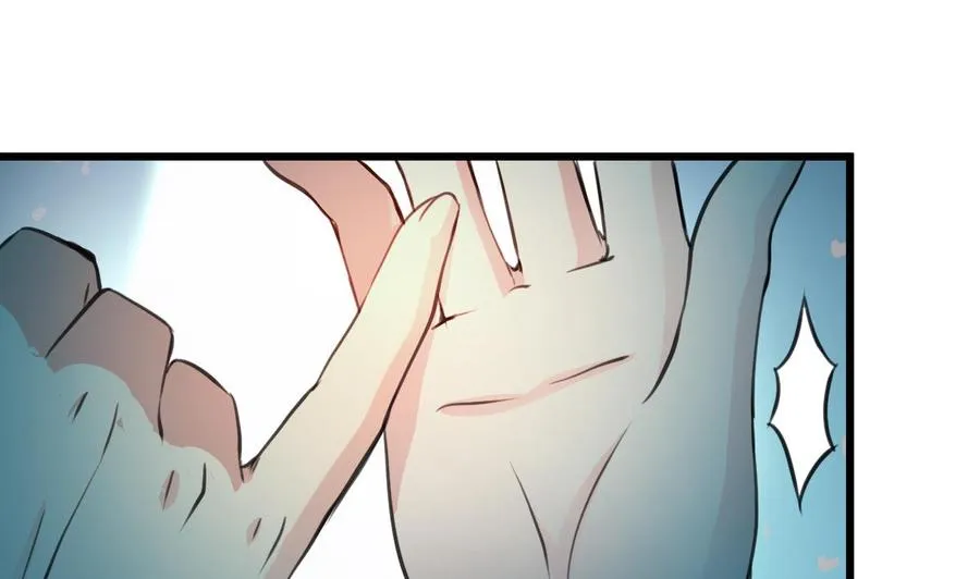 第49话 拉钩钩。 第20页