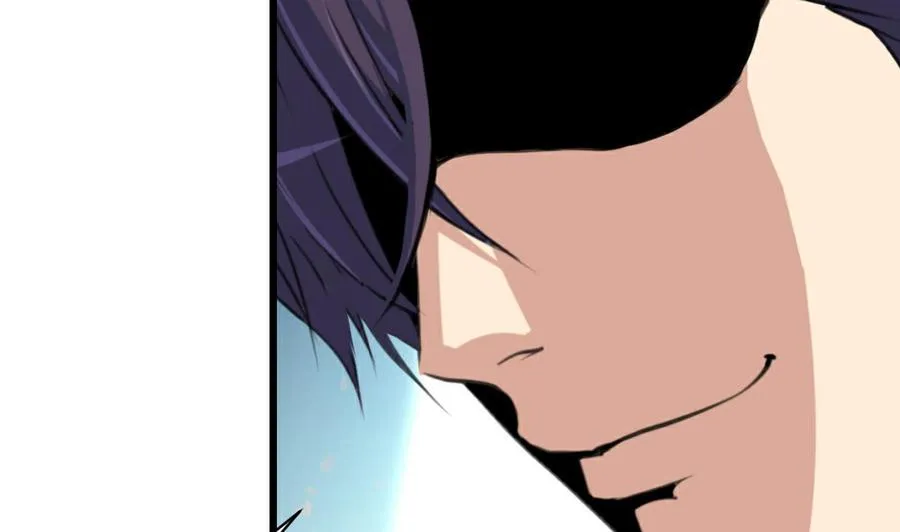 第48话 与男神共进早餐。 第24页