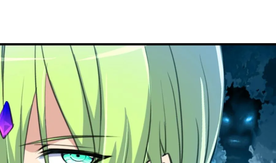 第79话 只能和他在一起！ 第20页