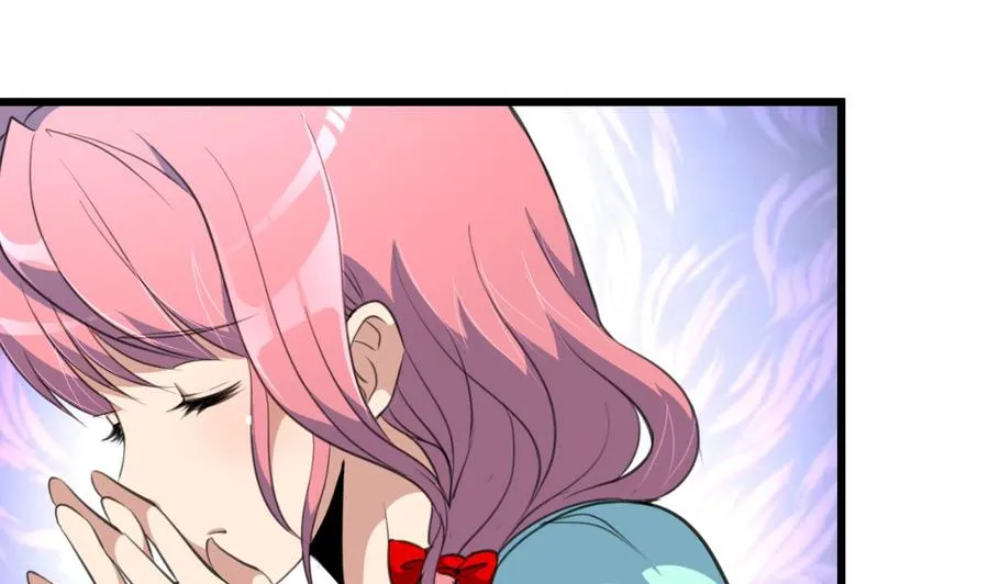 第91话 是你误会了。 第2页