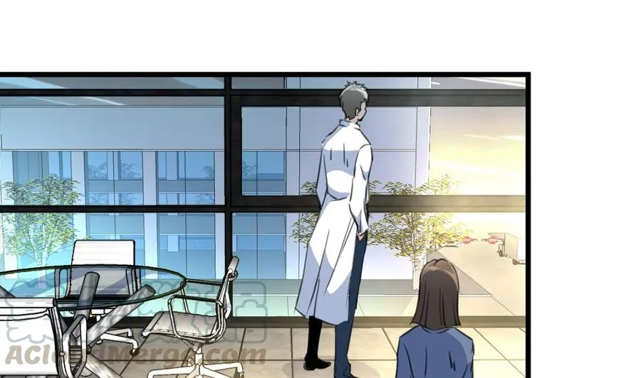 第104话 陪你玩个小游戏。 第11页