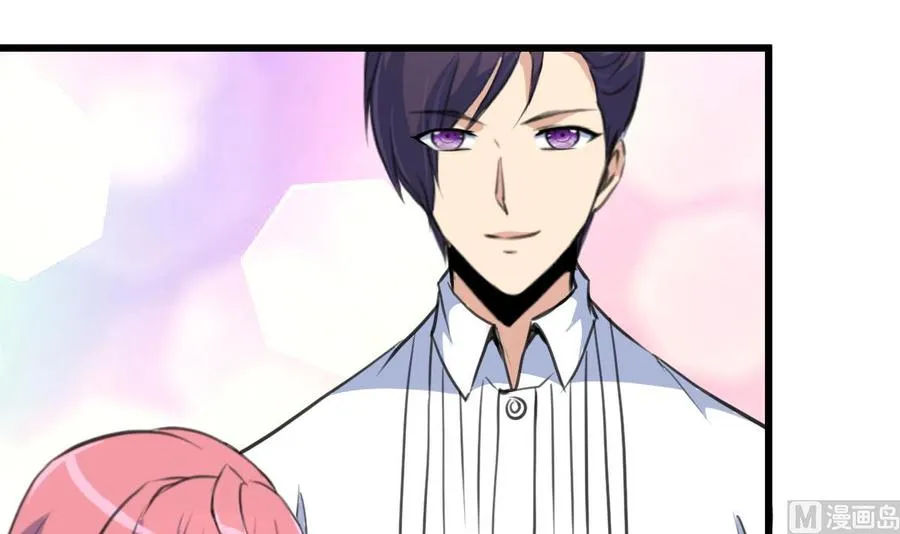 第105话 喜欢的都要吃掉吗？！ 第25页