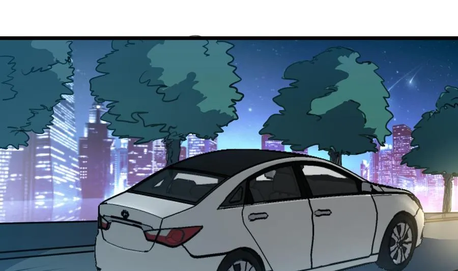 第118话 又要脱水啦？！ 第2页
