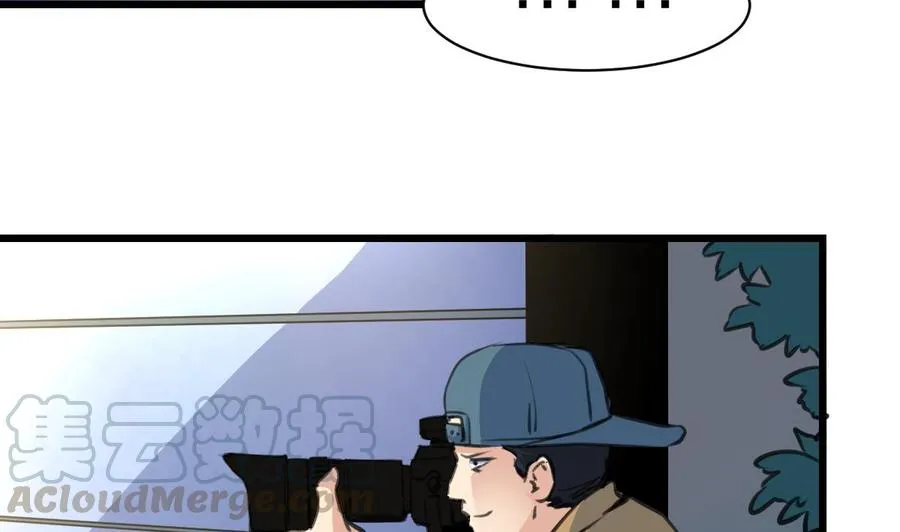 第120话 能相信的只有自己。 第21页