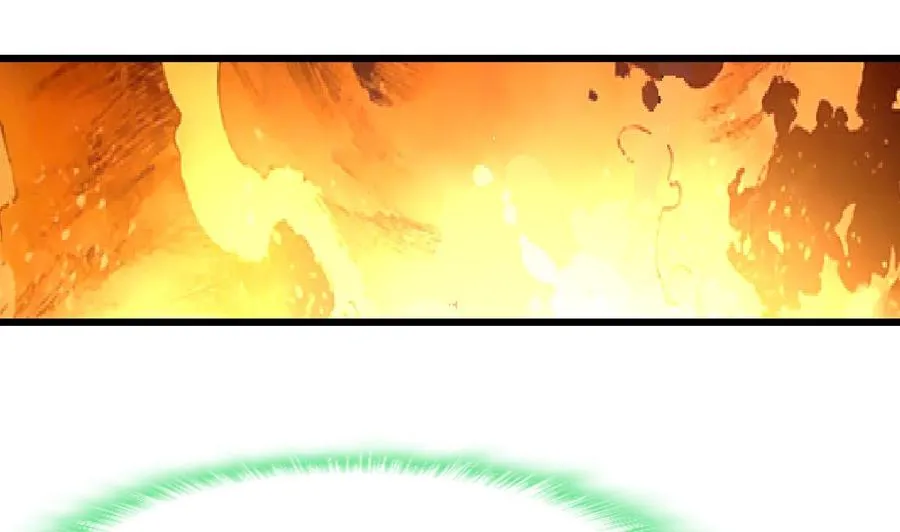 第121话 这是变成烤串了吗？ 第15页