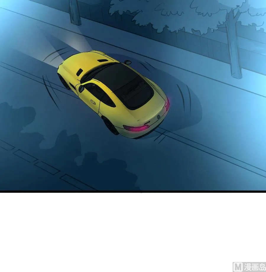 第121话 这是变成烤串了吗？ 第28页