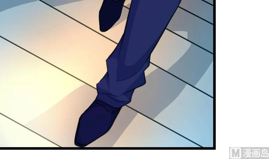 第125话 继续未完成的事。 第4页