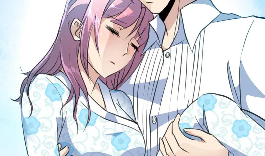 第125话 继续未完成的事。 第6页