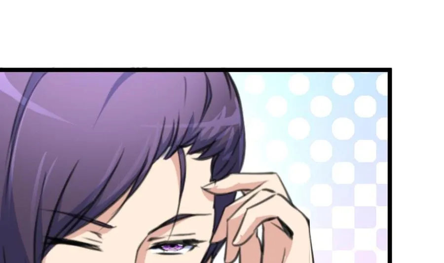 第125话 继续未完成的事。 第20页