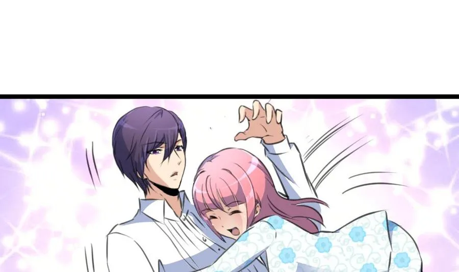 第125话 继续未完成的事。 第24页