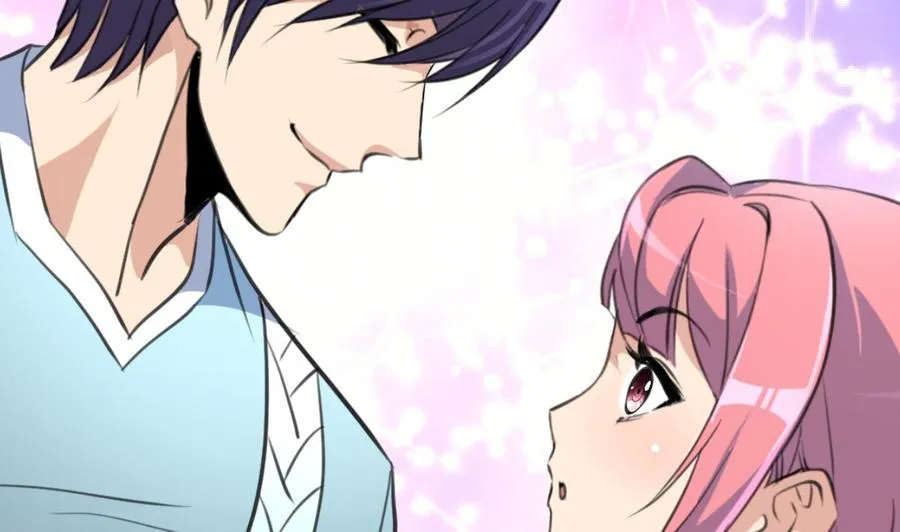 第129话 正经人家的孩子被“侮辱”怎么办。 第15页