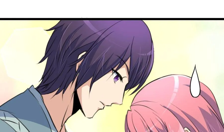 第138话 让我慢慢忘记…… 第6页