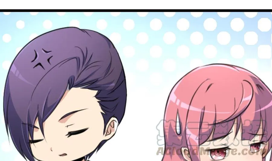 第138话 让我慢慢忘记…… 第11页