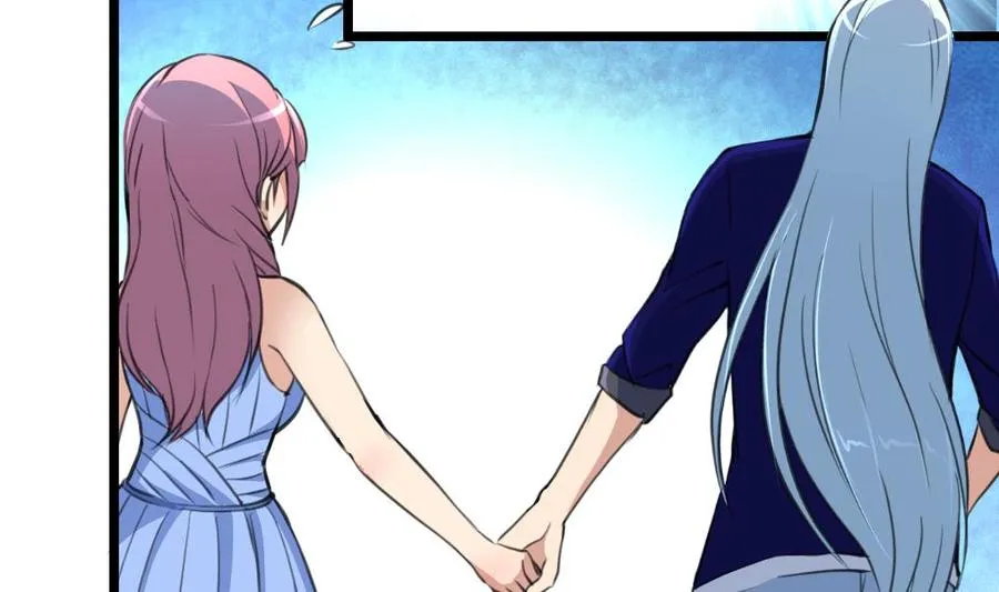 第150话 吻，应该像盛君夜那样… … 第12页