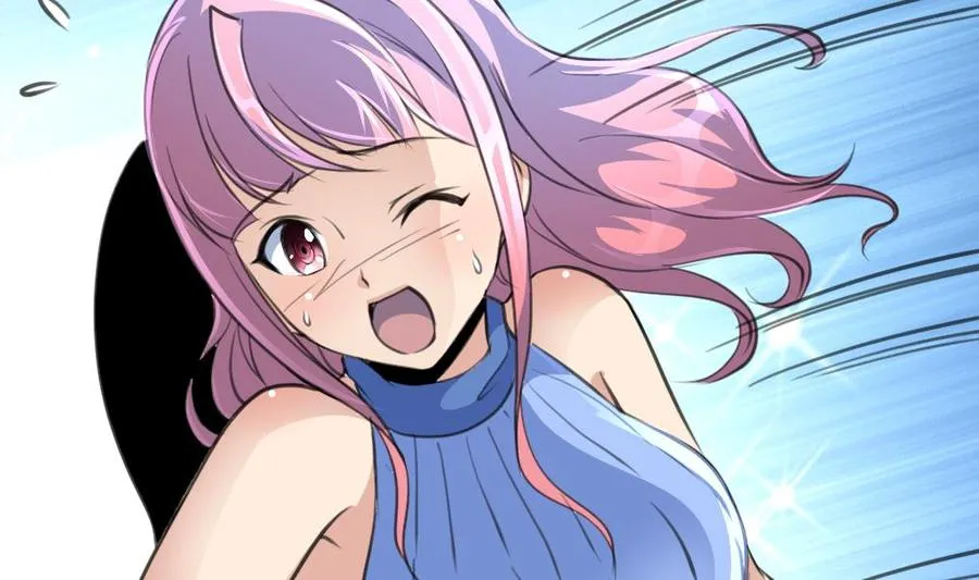 第150话 吻，应该像盛君夜那样… … 第14页