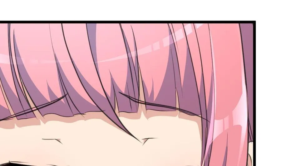 第152话 这么可怕的一面！ 第20页