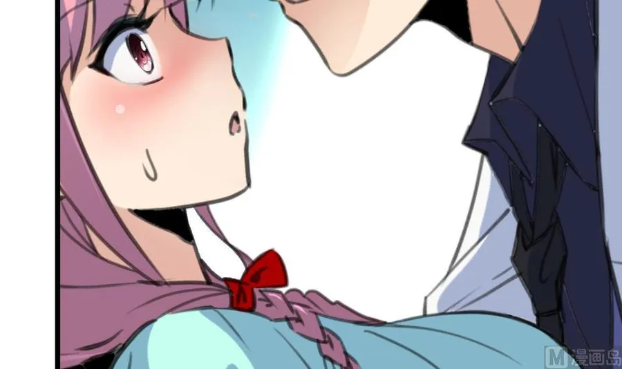 第159话 你哪里不好啦？ 第22页
