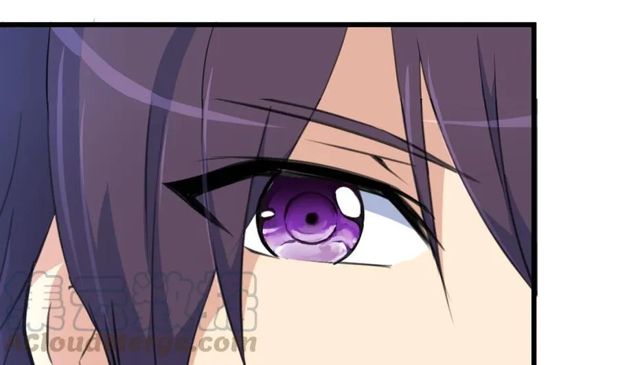第163话 我是不是…很贪钱？ 第11页