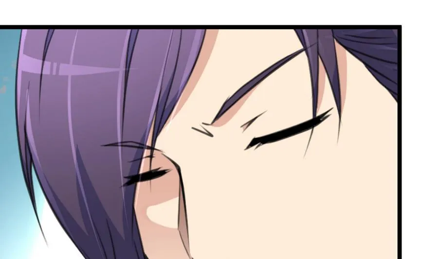 第164话 成年人的世界…… 第2页