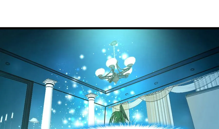 第166话 你，你放开我…… 第14页