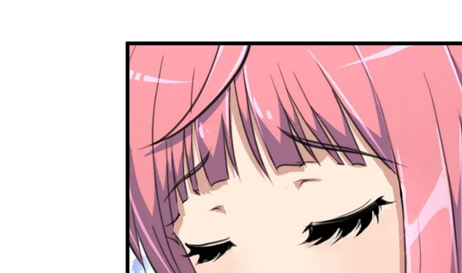 第167话 又不是他的谁…… 第20页