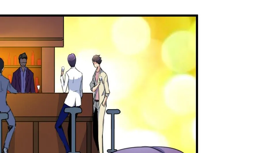 第169话 失落为了谁？ 第2页