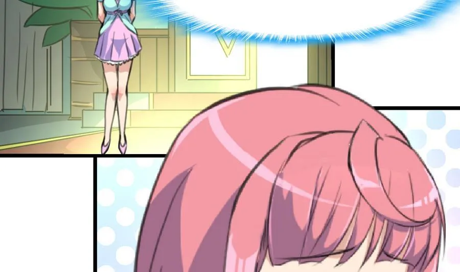 第174话 居然是纪千城！ 第6页