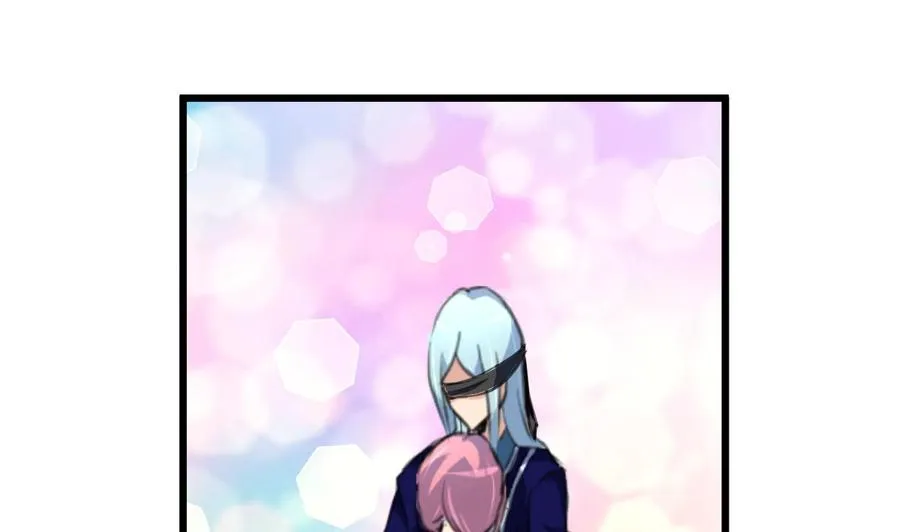 第185话 希希，溪溪。 第2页