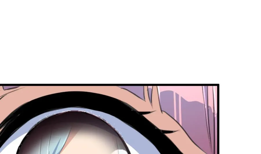 第185话 希希，溪溪。 第6页