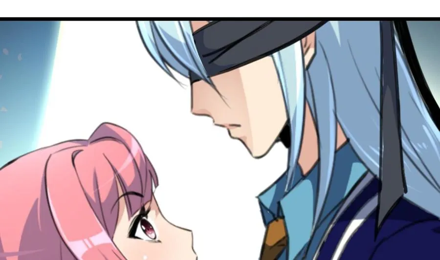 第185话 希希，溪溪。 第14页