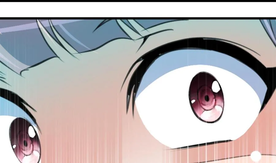 第195话 奇怪的房间 5 第5页