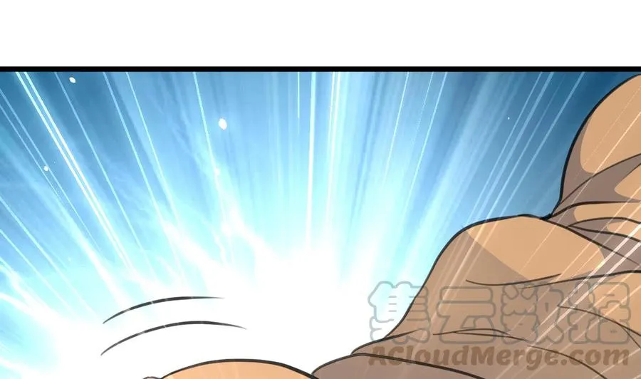 第208话 真的变鸵鸟了！ 第21页