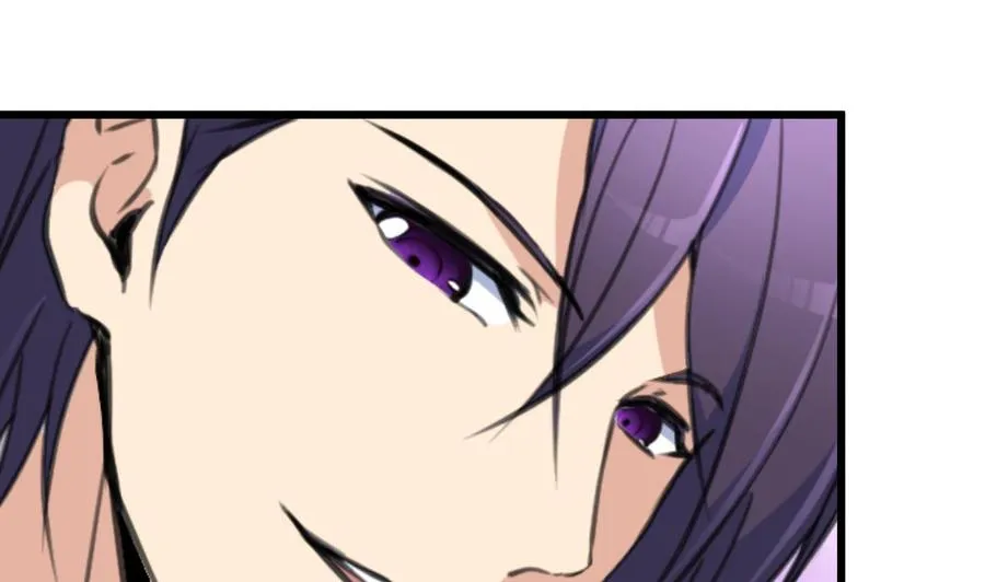 第210话 你了解他的全部啦？ 第2页