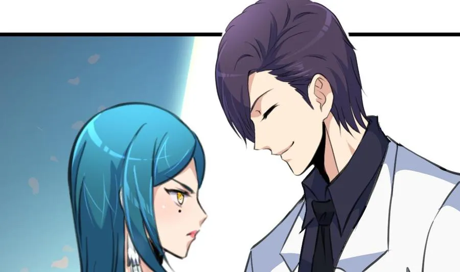 第216话 他不喜欢我…… 第3页