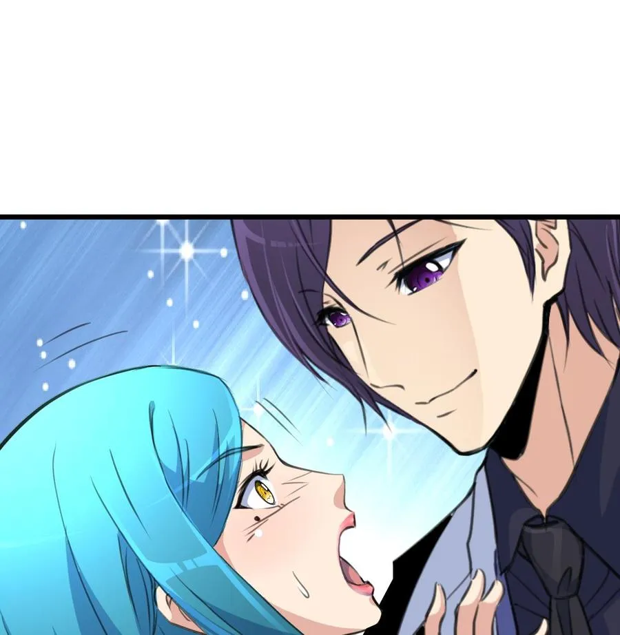 第216话 他不喜欢我…… 第8页