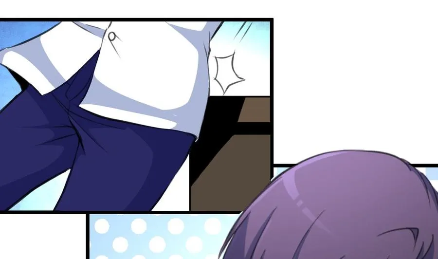 第216话 他不喜欢我…… 第15页