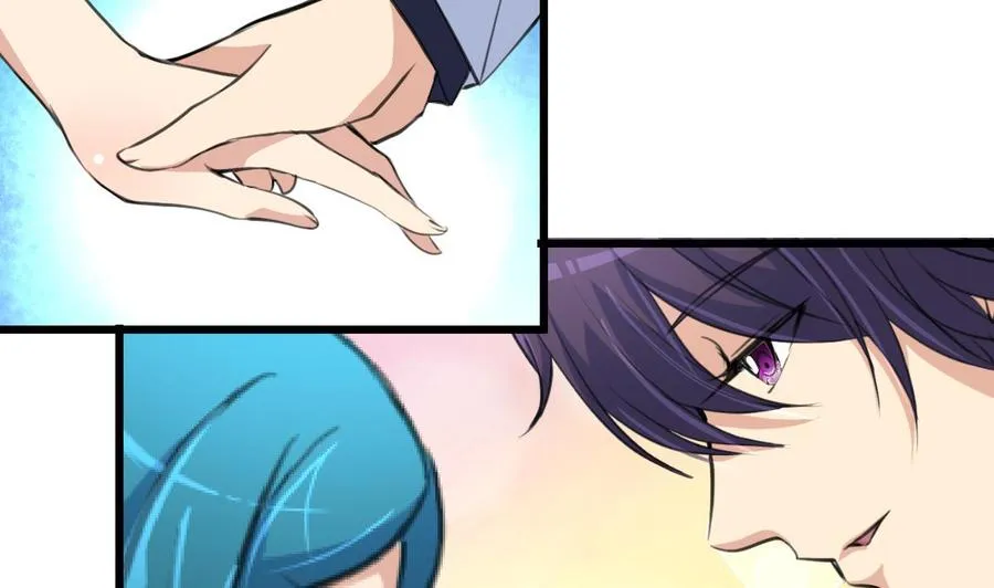 第216话 他不喜欢我…… 第24页